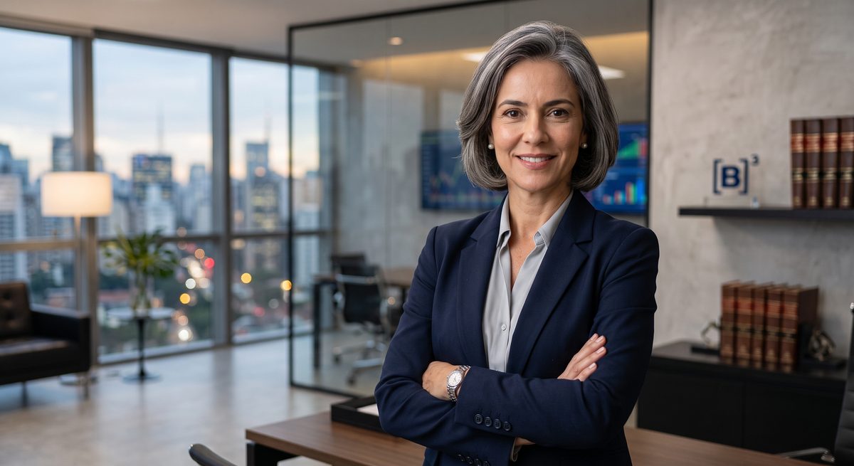 Imposto de Renda Pessoa Física