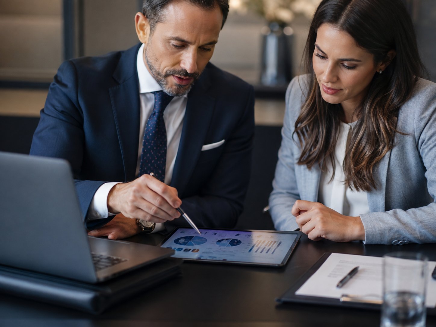 Regularização de Empresa