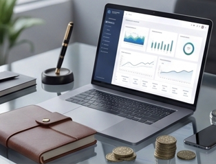 BPO Financeiro