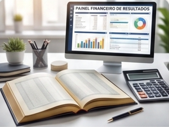 Contabilidade Empresarial